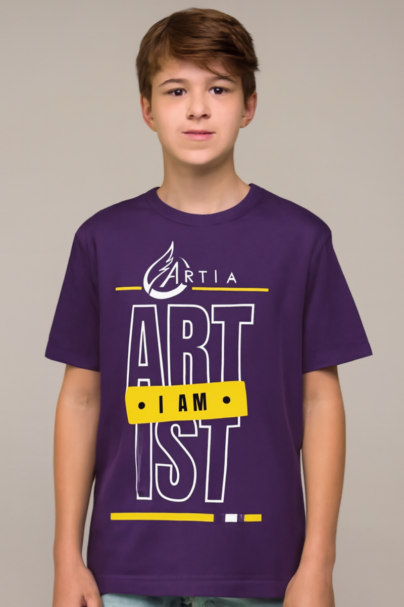 im artist.png