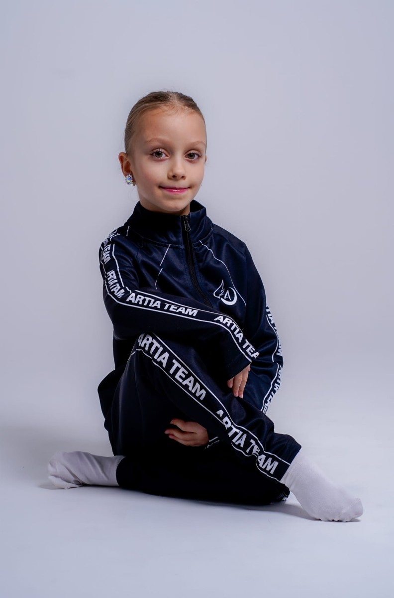 _DSC1560.jpg