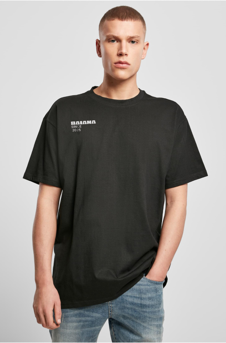 tshirt, baiana, artia