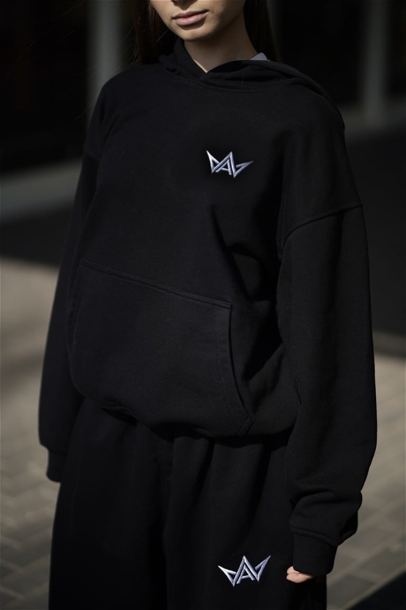 artia wear hoody street 1