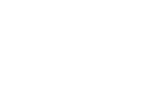 Artia Wear - strona główna